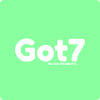 Got7 Quiz Game加速器