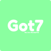 Got7 Quiz Game