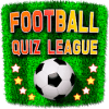 Football Quiz League FIFA Quiz 2019