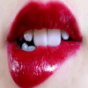 Kissbot