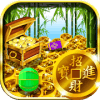 Coin Dozer : Huge Bonus加速器