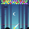 Bubble Shooter Deluxe  Shoot Bubbles Casual Game加速器