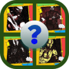 Mortale Combata Quiz