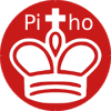 Pinho Chess