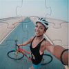 Jigsaw puzzle Selfie , Live camera, PhotoGallery加速器