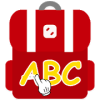 ABC for Kids - Toddlers, Babies Tracing & Phonics加速器