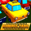 Derby Car Racing  Driving Simulator