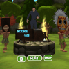 Jungle Escape Mission  Wilderness Survival Skills