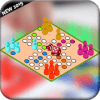 Ludo Master Star 2019加速器