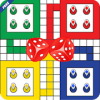 Ludo Master  Ludo Club Fun Dice Game