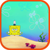 Spongebob Super Run