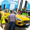Car Parking  Real Car Driving School Simulator