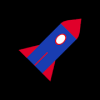 Jumpy Rockets加速器