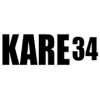 KARE34加速器