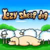 Lazy Sheep Dog加速器