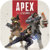 Apex Legends Battle Royal