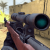 Sniper 3D Assassin  Kill Shot Games
