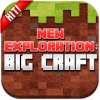 New Exploration Big Craft Survival加速器