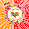 Candy Diamond Pop加速器