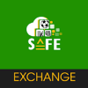 Safe Exchange