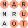 Character Finder