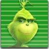 The Grinch Run加速器