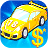 2019 Car Business Tycoon: Cars Merger Clicker Game