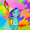 Drawing Fever加速器