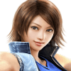 Tekken 7 Frame Tool
