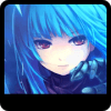 Ghiceste animeul