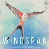 Wingspan Automa Helper加速器