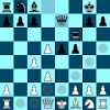 Chess 20加速器