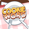 CookiesWord II