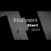 Haven ggj19加速器