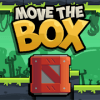 MoveTheBoxio加速器