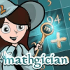 Mathgician