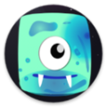吉普尔2
