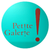 La Petite Galerie加速器