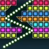Bricks Breaker  Ball vs Block加速器