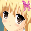 anime city 3d