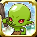 ReMonster手游