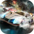 Top Speed Runner