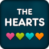 The Hearts