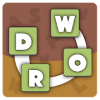Magic Crossword Puzzle