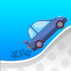 Mini Truck Hill Race加速器