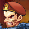 Art of War Mobile io加速器