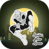 Spider Hero Arena Mega Fighting Game