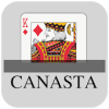 Expert Canasta Pro加速器
