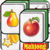 Mahjong Fruits