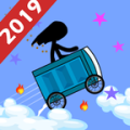 Potty LaunchMission to Mars And Beyond加速器